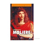 Çağdaşımız Moliere - mihail afanesyevic bulgakov