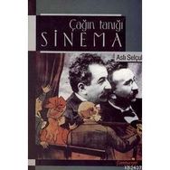 ÇAĞIN TANIĞI SINEMA - ASLI SELÇUK