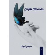Çağla Tonunda - Rıfat Güngör