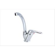 Çağlar Şelale Lavabo Bataryası