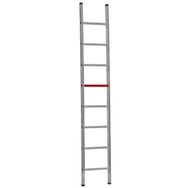 Çağsan 8 Basamaklı Tek Parçalı Alüminyum Merdiven