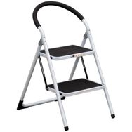Çağsan WR2061 Ev Tipi 2 Basamaklı Piramid Merdiven