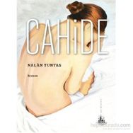 Cahide - Nalan Tuntaş