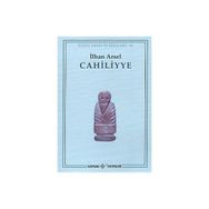 CAHILIYYE - İLHAN ARSEL