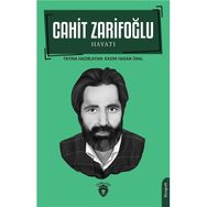 Cahit Zarifoğlu Hayatı - Kasım Hasan Ünal