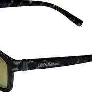 Cairn Mythic SG16 005.602 Unisex Güneş Gözlüğü