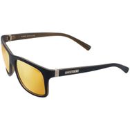 Cairn Sunset SG16-010-302 Unisex Güneş Gözlüğü