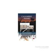 Cajambre Nehri - Armando Romero