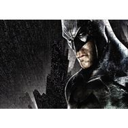 Cakapuzzle Batman Şehir 255 Parça Puzzle