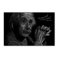 Cakapuzzle Bir Resim Binlerce Kelimeye Bedeldir 120 Parça Ahşap Puzzle
