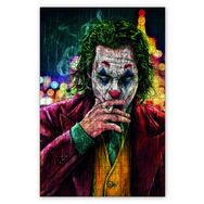 Cakapuzzle Joker 1000 Parça Puzzle