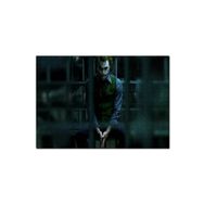 Cakapuzzle Joker Heath Ledger Nezarethanede Mdf 120 Parça Puzzle