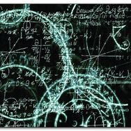 Cakapuzzle Matematik İşlemleri Ahşap 255 Parça Puzzle