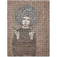 Cakapuzzle Modern Sanat Kadın Halleri Görseli Ahşap 255 Parça Puzzle