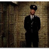Cakapuzzle Tom Hanks Yeşil Yol Film Mdf 1000 Parça Puzzle