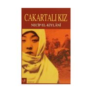 CAKARTALI KIZ - NECIB EL-KIYLANI