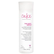 Cake 295 ml The Soft Serve Arındırıcı Bakım Kremi