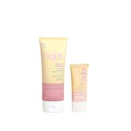 Cake Beauty 60 ml Heavy Cream Onarıcı El Balmı