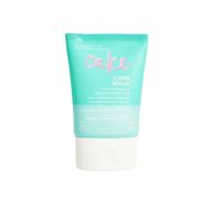 Cake Beauty Cake Walk Rich 100 ml Ferahlatıcı Ayak Kremi