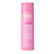 Cake Beauty Curl Next Door 295 ml Saç Kremi