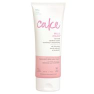 Cake Beauty Milk Made 200 ml Vücut Kremi