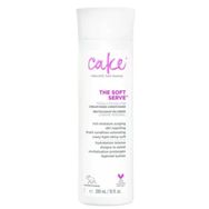 Cake Beauty The Soft Serve Arındırıcı 295 ml Bakım Kremi