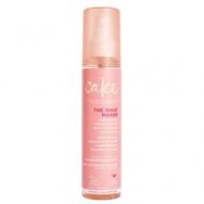 Cake Beauty The Wave Maker Dalga Yapıcı 120 ml Sprey