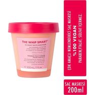 Cake Beauty Whip Smart 200 ml Çok Amaçlı Nemlendirici Saç Maskesi