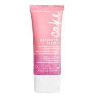 Cake Desserted Island 60 ml Nemlendirici El Losyonu