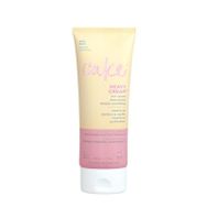 Cake Heavy 200 ml Cream Onarıcı Vücut Kremi