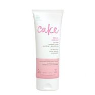 Cake Milk Made 200 ml Pürüzsüzleştirici Vücut Kremi