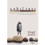 Çakıl Taşı - Erhan Akkayadan