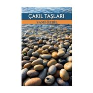 Çakıl Taşları - Sami Özbil