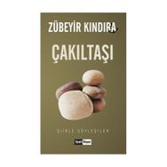 Çakıltaşı - Zübeyir Kındıra