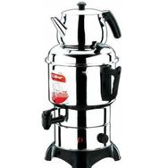 Çakır 1100 W Çay Semaver