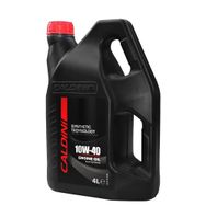Caldini 10W-40 4 lt Motor Yağı