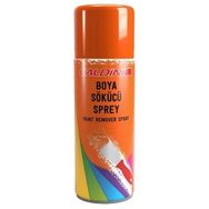 Caldini 400 ml Boya Sökücü Sprey