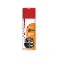 Caldini 400 ml Zincir ve Halat Yağlama Spreyi