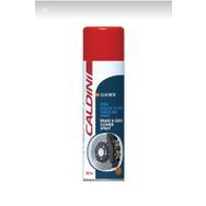 Caldini 500 ml Fren Balata Temizleme Sprey