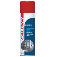 Caldini 500 ml Paslanmaz Bakım Spreyi