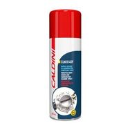 Caldini Boğaz Kelebek Ve Karbüratör 400 ml Temizleme Spreyi