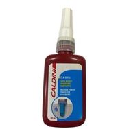 Caldini CLN-00926 50 ml Orta Kuvvet Civata Sabitleyici