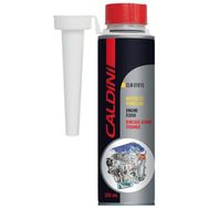 Caldini CLN-01015 300 ml Motor İçi Temizleme