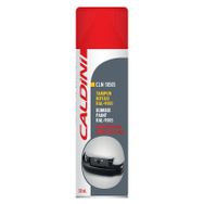 Caldini Universal 500 ml Tampon Boyası