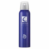 Caldion 150 ml Bay Deodorant