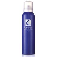 Caldion 150 ml Classic Erkek Deodorant