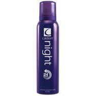 Caldion 150 ml Spray Erkek Deodorant