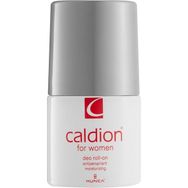 Caldion 50 ml Kadın Roll-On