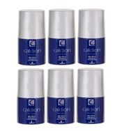 Caldion 50 ml x 6 Erkek Roll-On
