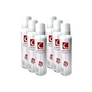 Caldion 6x150 ml Classic Kadın Deodorant